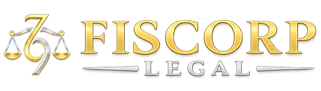 fiscorplegal.com